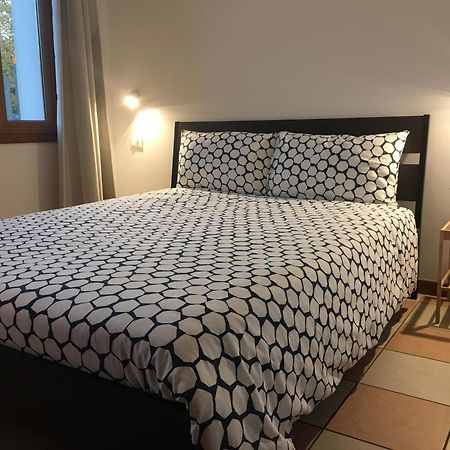 Residence Villa Rendina ميستر المظهر الخارجي الصورة