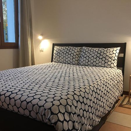 Residence Villa Rendina ميستر المظهر الخارجي الصورة