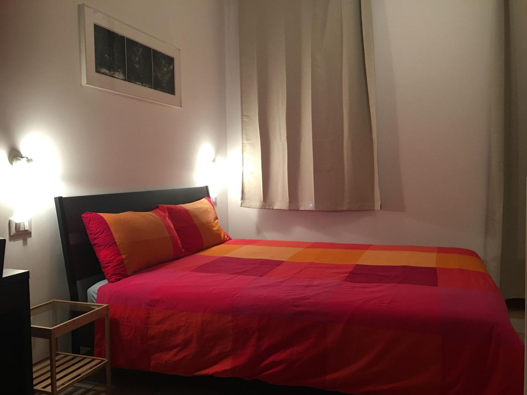 Residence Villa Rendina ميستر المظهر الخارجي الصورة