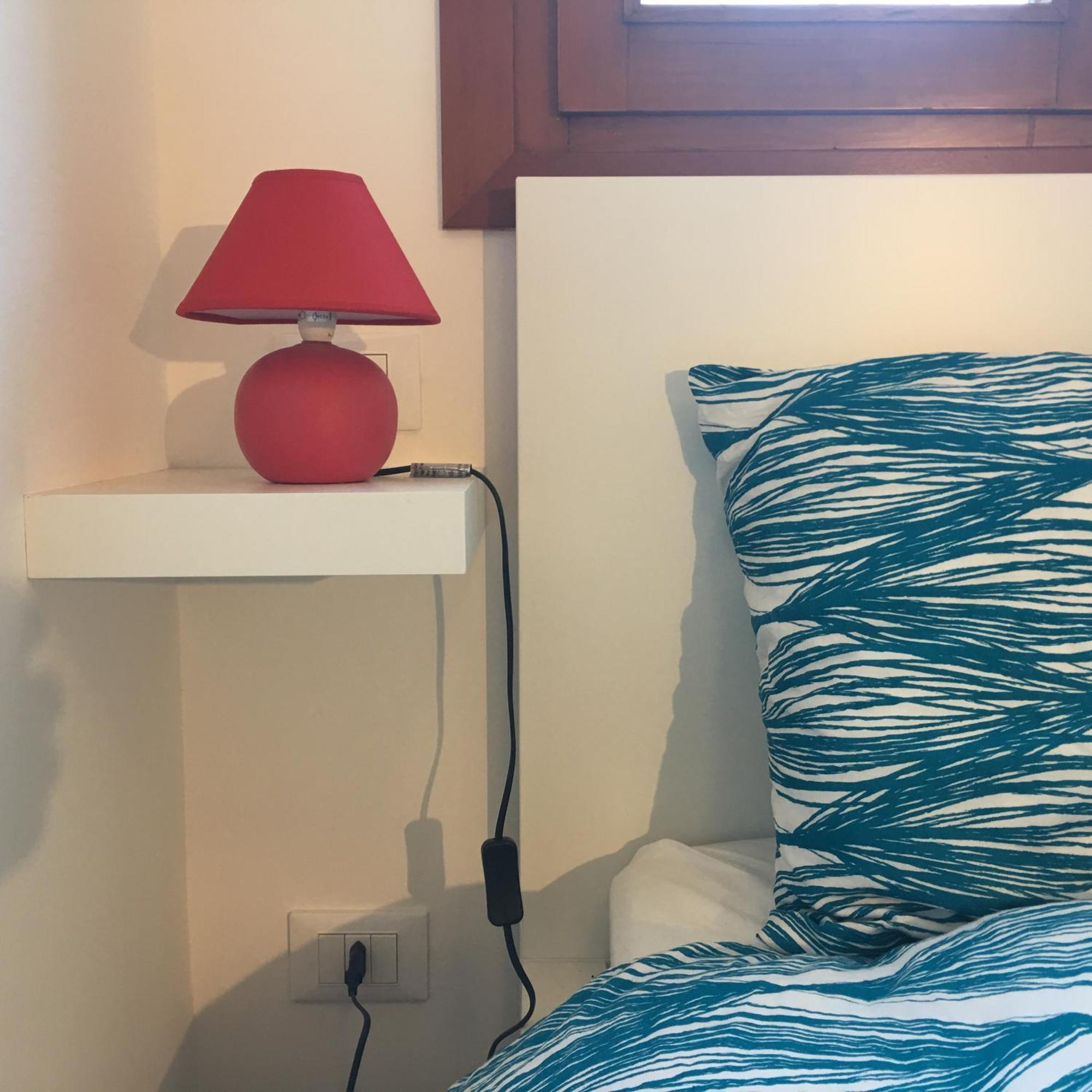 Residence Villa Rendina ميستر المظهر الخارجي الصورة