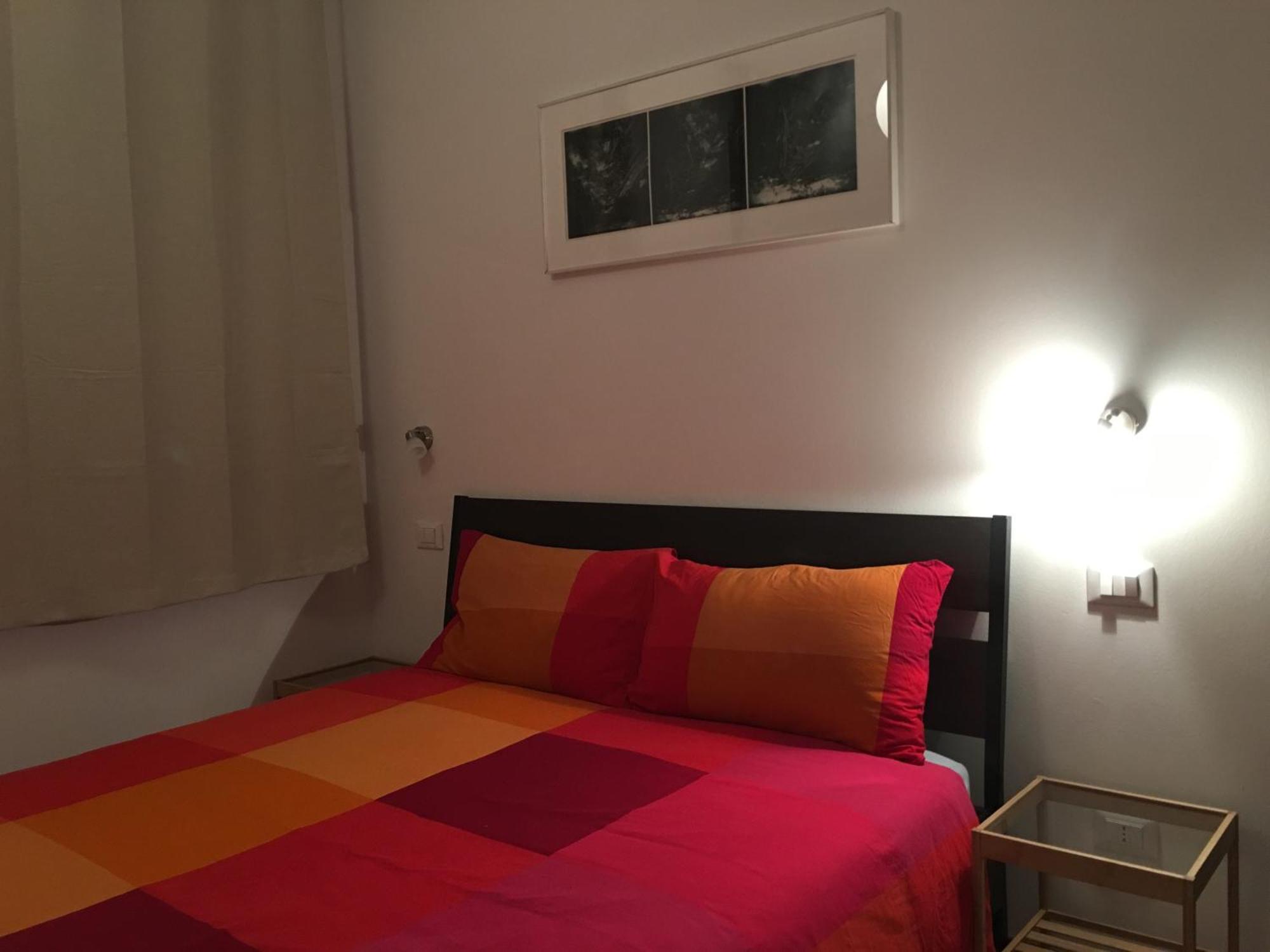Residence Villa Rendina ميستر المظهر الخارجي الصورة