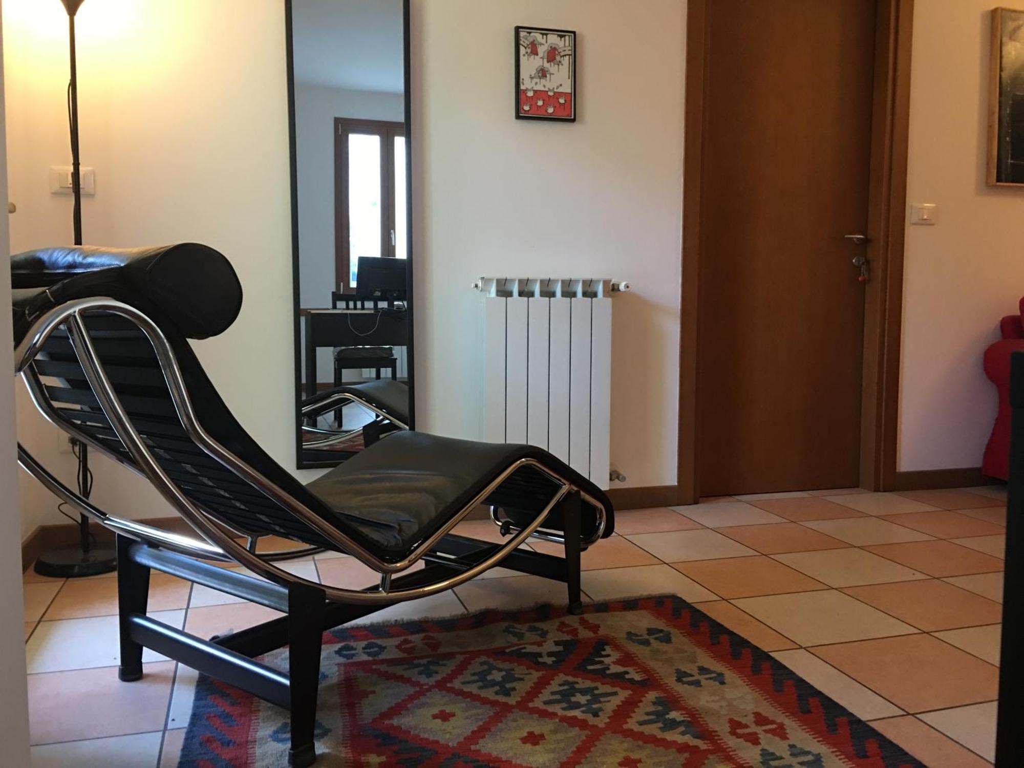 Residence Villa Rendina ميستر المظهر الخارجي الصورة