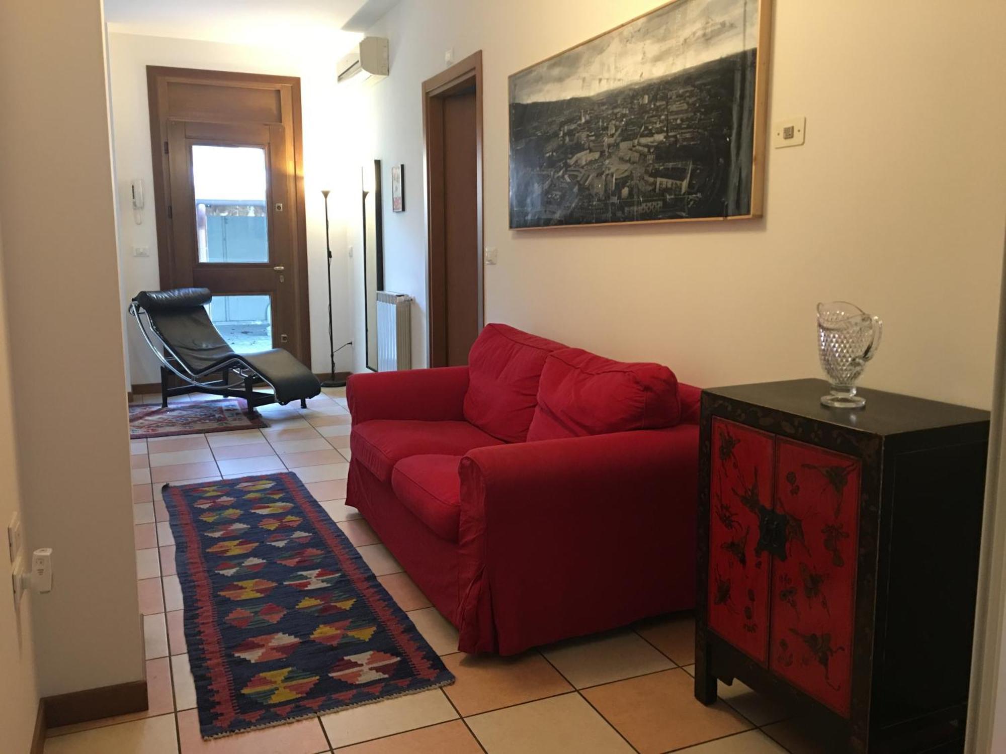Residence Villa Rendina ميستر المظهر الخارجي الصورة